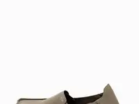 Слипоны tesoro, фотография 2