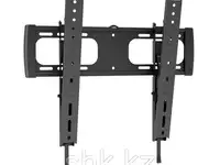 Кронштейн deluxe dlmm-2609 для тв и мониторов, 32