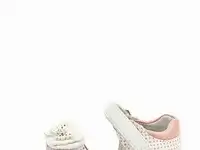 Сандалии honey girl, фотография 2