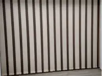 Жалюзи Алматы все виды, фотография 9