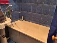 Продам Квартиру, Кора 28, фотография 2