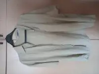 костюмы,  пиджак,  рубашка,  брюки.  ХL 52, фотография 7