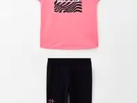 Костюм спортивный playtoday