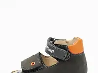 Сандалии bottilini