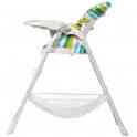 Стульчик для кормления Joie MIMZY SNACKER, фотография 2