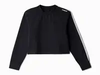 Лонгслив emdi