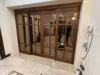 Столярная мастерская, фотография 8