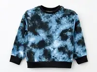 Свитшот acoola