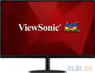 Монитор 23.8" viewsonic va2432-mhd
