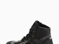 Ботинки ralf ringer