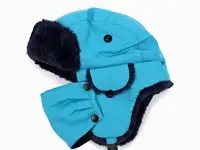 Шапка playtoday