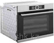 Ремонт духовых шкафов gorenje