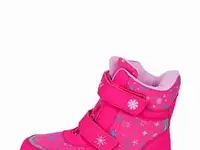 Ботинки honey girl