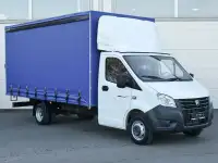 Грузоперевозки/Газель/Грузчики/Переезды, фотография 2