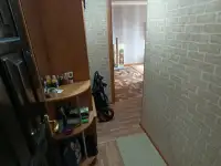 Продам 1 комнатную квартиру, Парковая 132, фотография 3