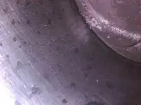 Диагностика и ремонт ДВС , в день обращения, фотография 6