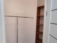 Продам 1к 43м в центре Левого берега!  со свежим ремонтом!, фотография 4