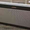 SoundLink Bluetooth speaker III