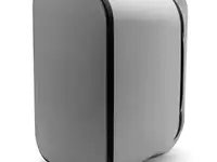 Настенный громкоговоритель dsppa dsp5020