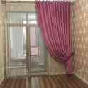 пошив штор и домашнего текстиля, фотография 3