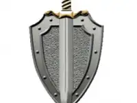 Срочно требуются