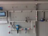 Оборудование  Big Dutchman для птицефабрики по выращиванию птиц из Китайского производителя , дешево и качественно!, фотография 3