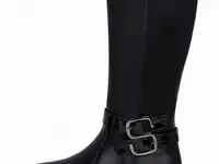 Сапоги t.taccardi