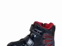 Ботинки honey girl