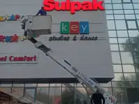 Ремонт наружной рекламы! Ремонт вывески!, фотография 3