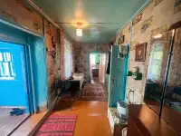 Дом в Федоровке продается. Срочно!, фотография 2