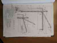 Продам, фотография 9