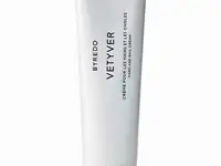 Крем для рук byredo