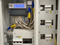 Все виды Строительных и отделочных работ, фотография 12