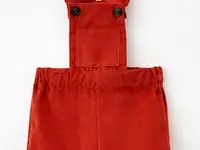 Комбинезон backary