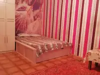 Продам срочно 1 комн квартиру, фотография 6