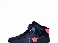 Кеды honey girl, фотография 2