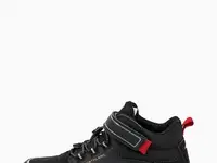 Кроссовки northland