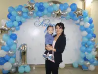 Профессиональная видеосъемка , фотосъемка, фотография 3