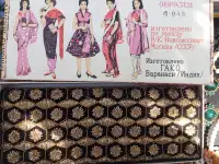 Бижутерия украшения броши заколки ожерелья кольца перстни серебро янтарь, фотография 3