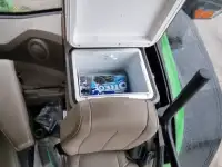 Трактор John Deere 8R 310 2021, фотография 10