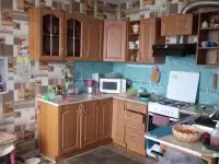 продам, пер Глинный 6, фотография 2