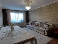 Продается 2 х комн кв в ЖК Премьера, Жуалы - Сабденова, фотография 2