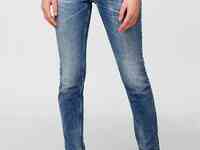 Джинсы marc o'polo