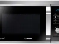 Ремонт микроволновок SAMSUNG. LG PANASONIC в Алматы