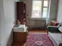 Продам дом, Винное, фотография 5