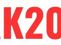 Колесотокарный станок для обточки колес, фотография 3