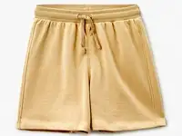 Шорты спортивные sela