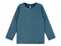 Лонгслив bossa nova