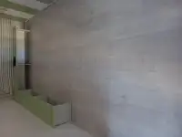 Уборка квартир, домов, подьездов, фотография 4