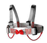 Грудная обвязка венто модифицированная